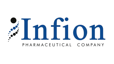 Infion