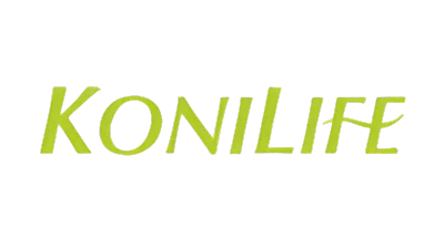 Konilife