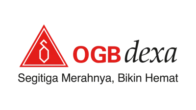 OGB Dexa
