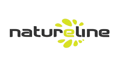 Natureline