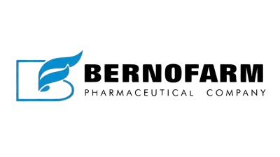 Bernofarm
