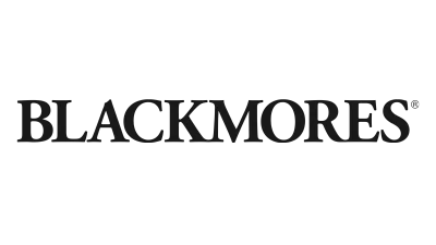 Blackmores
