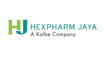Hexpharm Jaya
