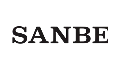 Sanbe