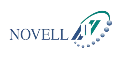 Novell