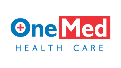 OneMed