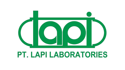 LAPI Laboratories